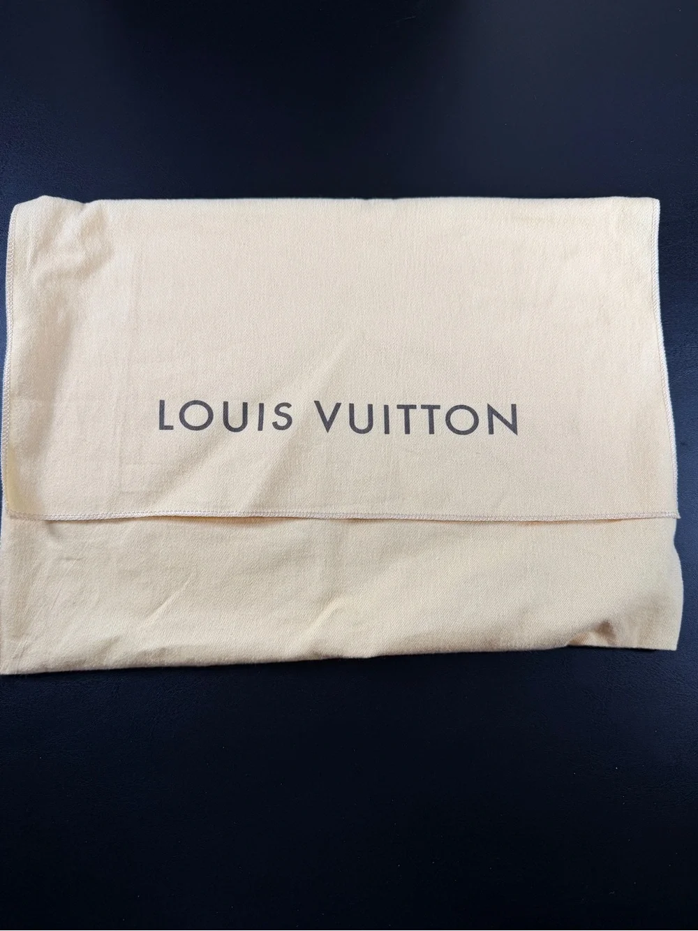 Louis Vuitton louis vuitton